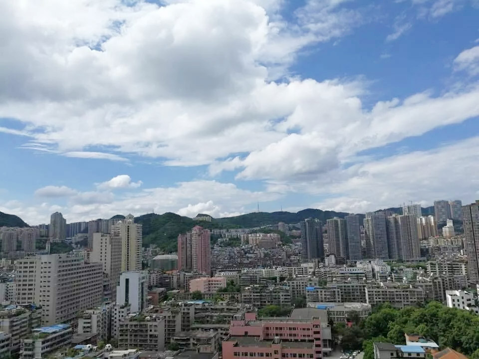 �������д������ڹ��̣����������д����A�^(q��)���̣��������O(sh��)Ӌ(j��)�И�(bi��o)