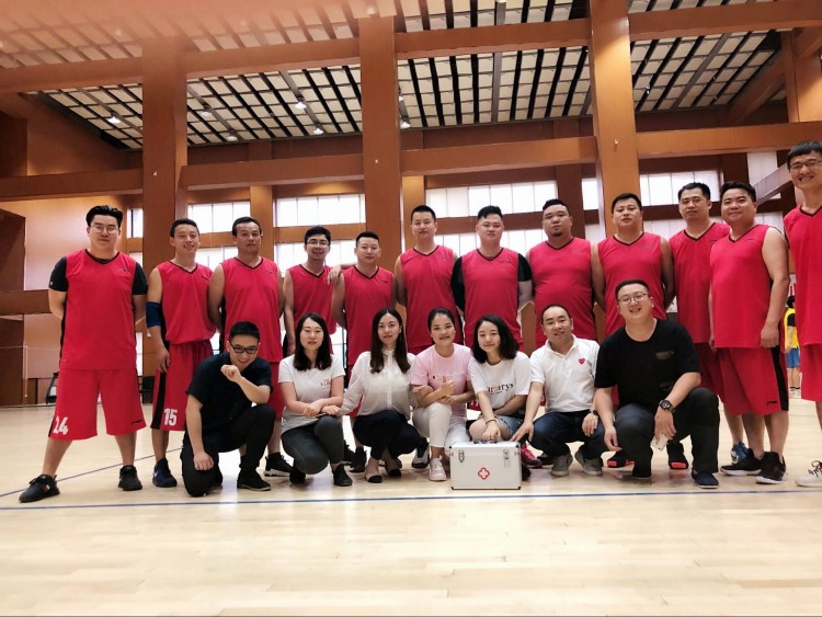 2018��5���ҹ�˾�����@���(du��)����߆T�����w���|(zh��)���ӏ�(qi��ng)�F(tu��n)�(du��)������