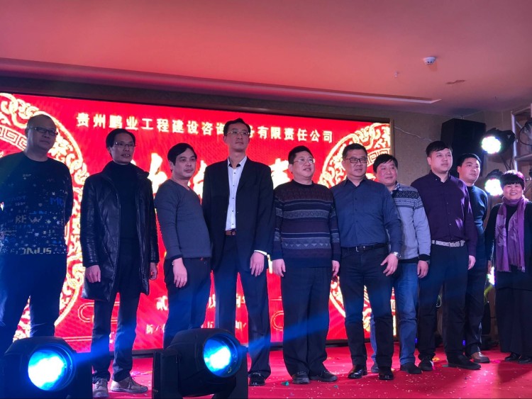 2018�������(hu��)