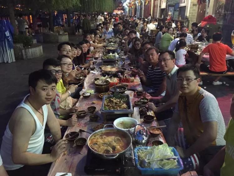 2015�깫˾���(hu��)