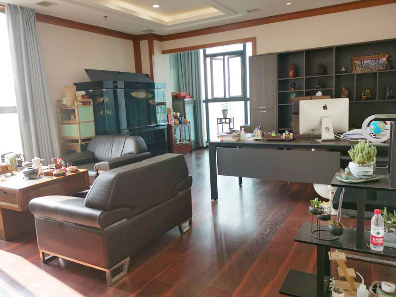 �k���h(hu��n)��