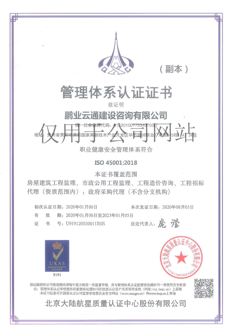 �����wϵ�J(r��n)�C�C��(sh��)