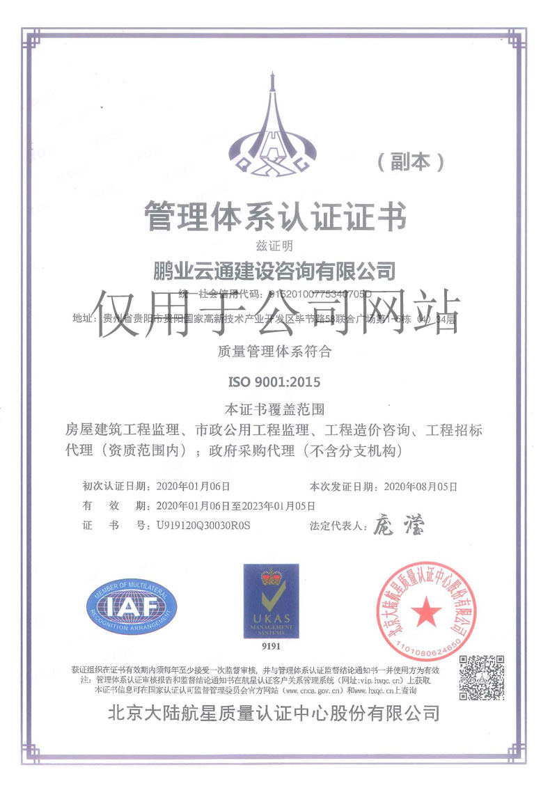 �����wϵ�J(r��n)�C�C��(sh��)