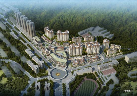 ��(w��)���������ЏV���Ŀ