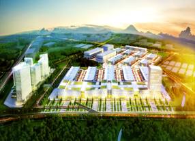 �Fꖱ����r(n��ng)�a(ch��n)Ʒ��������@�Ŀ����^(q��)��ʩ��һ��(bi��o)��