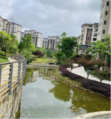 �F�������Ƭ�^(q��)ľ�^կG��10��20��21��22�؉K���_�Ͽ�һ�ڸߌӅ^(q��)��ɽ�w���@�����ĺ��^(q��)���^�G������