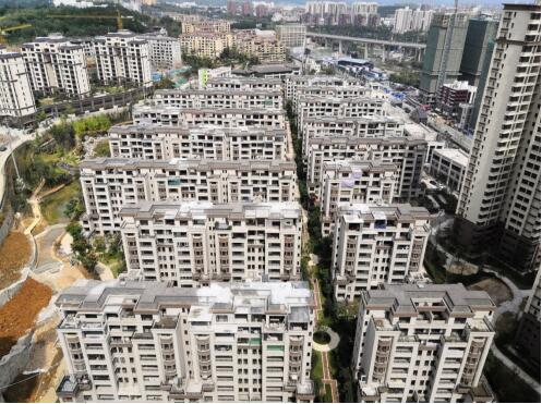 ������Ƭ�^(q��)ľ�^կG��10��20��21��22�؉K��C9-C22��C20-1��C21-1��C22-1����ʩ��