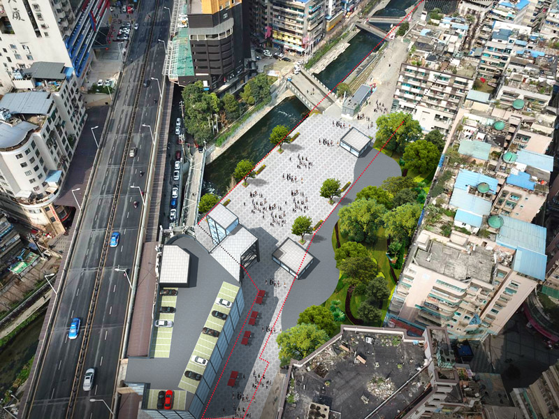 ����·��ɫ�Ļ����нֵ���ͣ܇�����O(sh��)�Ŀ�O(ji��n)���λ�И�(bi��o)�Ŀ