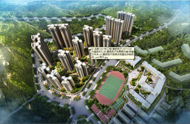 �~���б̽��^(q��)2018��ʼ�Ժ�ӳ������^(q��)���콨�O(sh��)�Ŀ