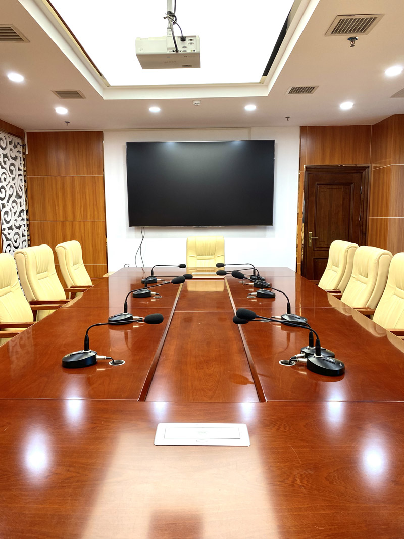 ��(hu��)�h��